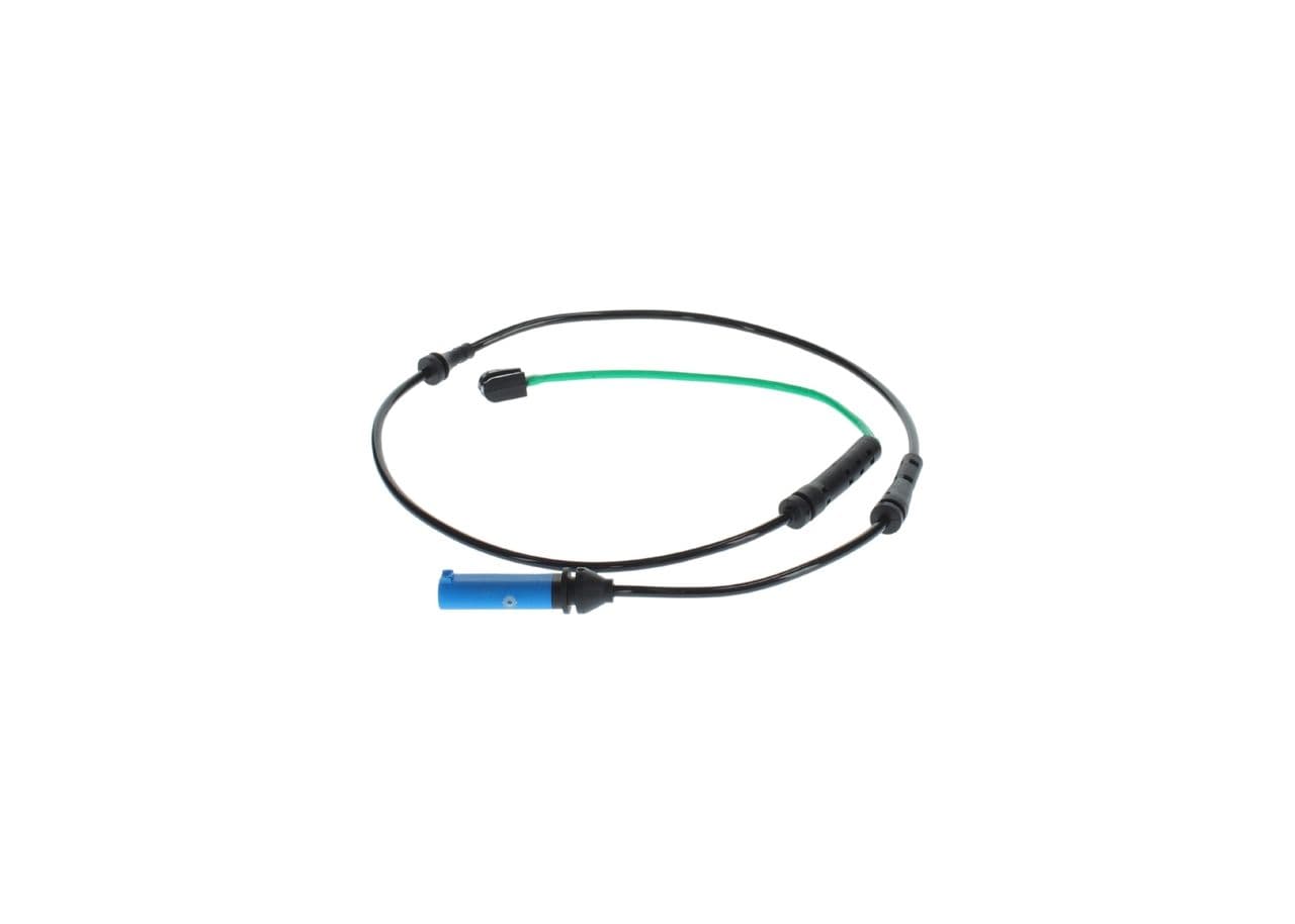 BOSCH 1987473613 | ABS Sensörü Ön BMW G11 G12 G30 G31 F90 G14 G15 G16 F91 F92 F93 G32 G38