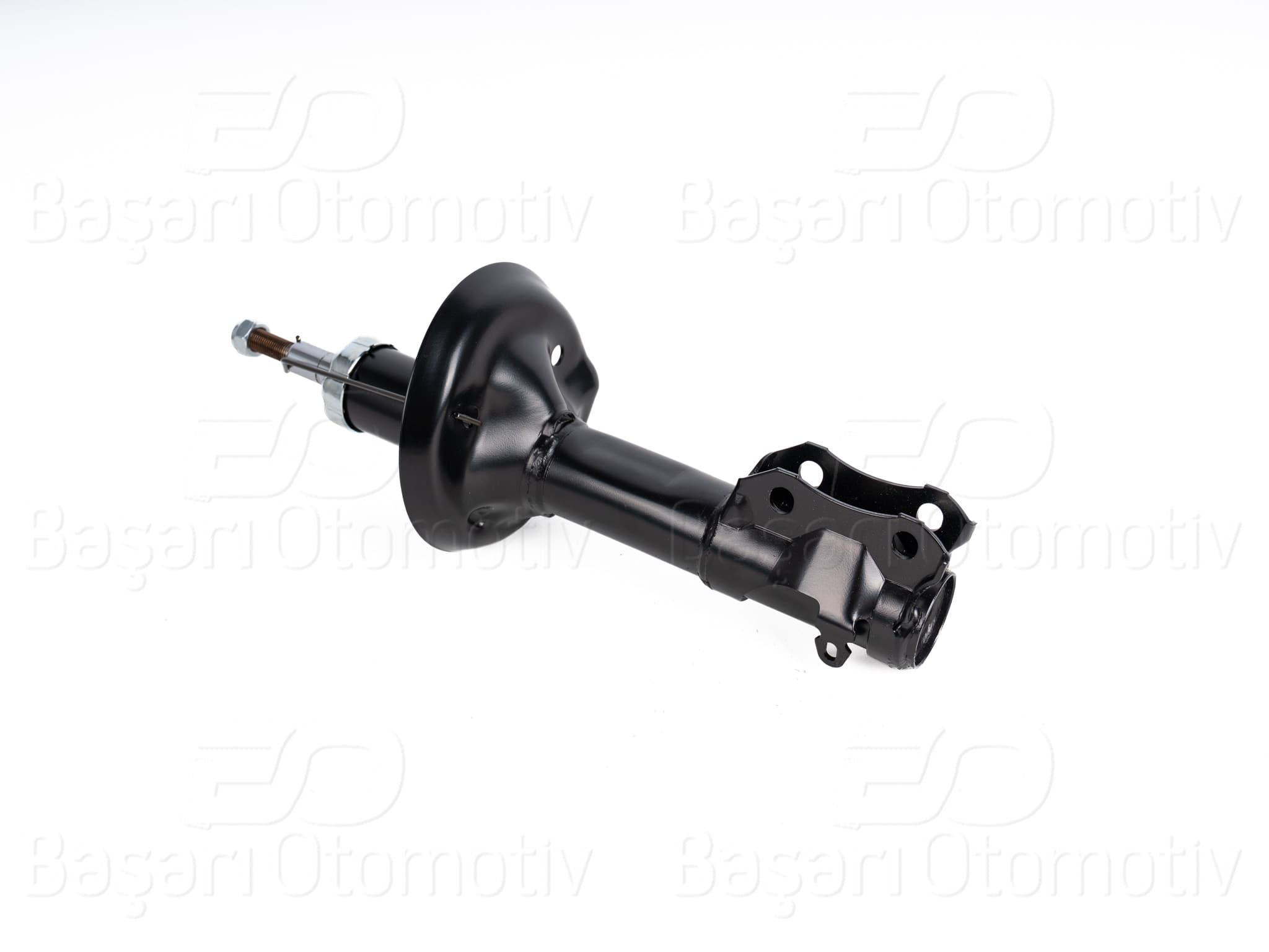 WINPOWER 1193032-11 | Amortisör Ön Sol-Sağ VW Polo Classic Caddy Cordoba Golf3 Vento Ibiza Cordoba 94 >