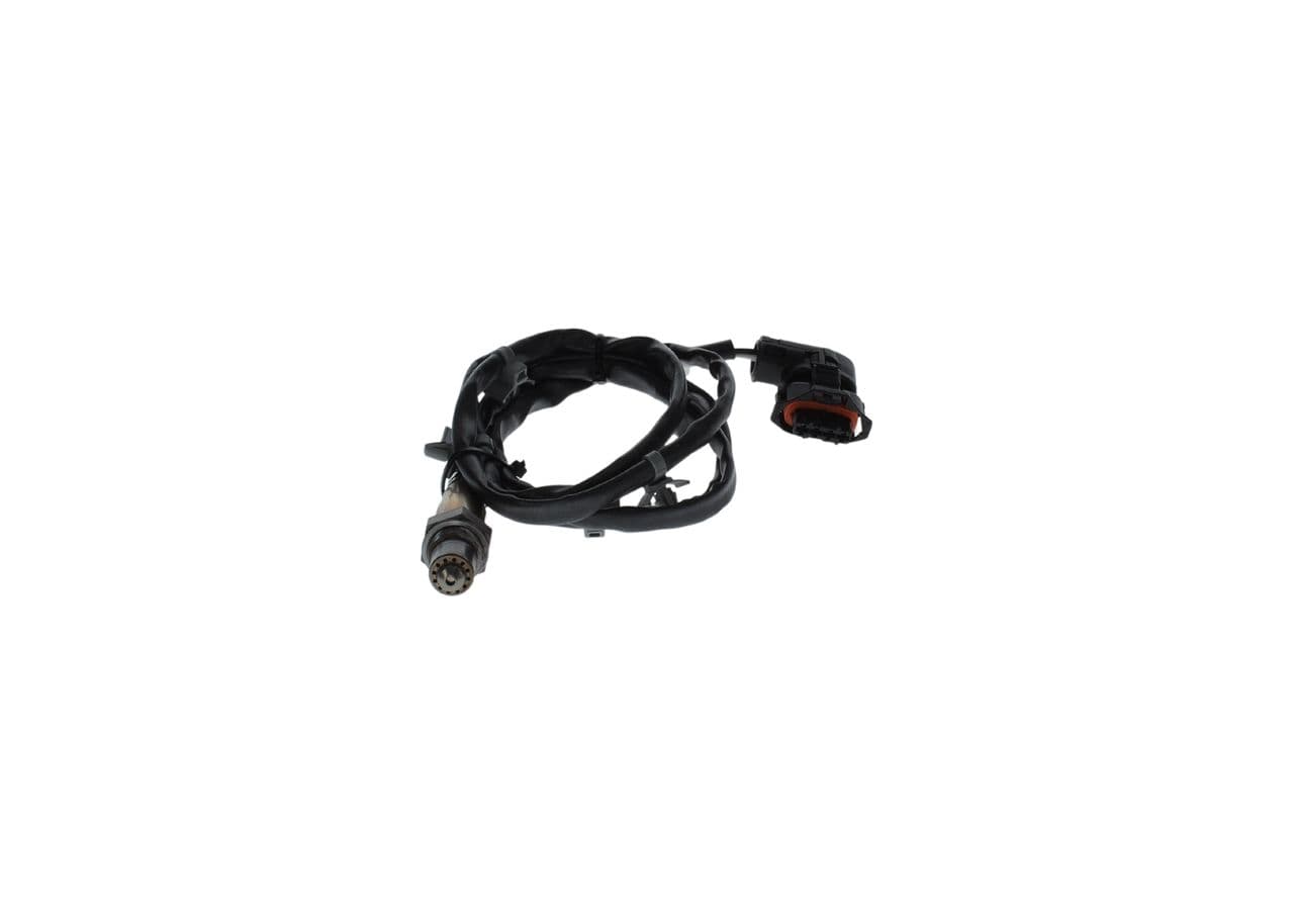 BOSCH 0258006963 | Oksijen Sensörü Corsa D Z16lel Z16ler 07 -
