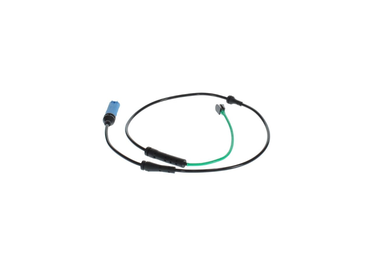 BOSCH 1987473613 | ABS Sensörü Ön BMW G11 G12 G30 G31 F90 G14 G15 G16 F91 F92 F93 G32 G38