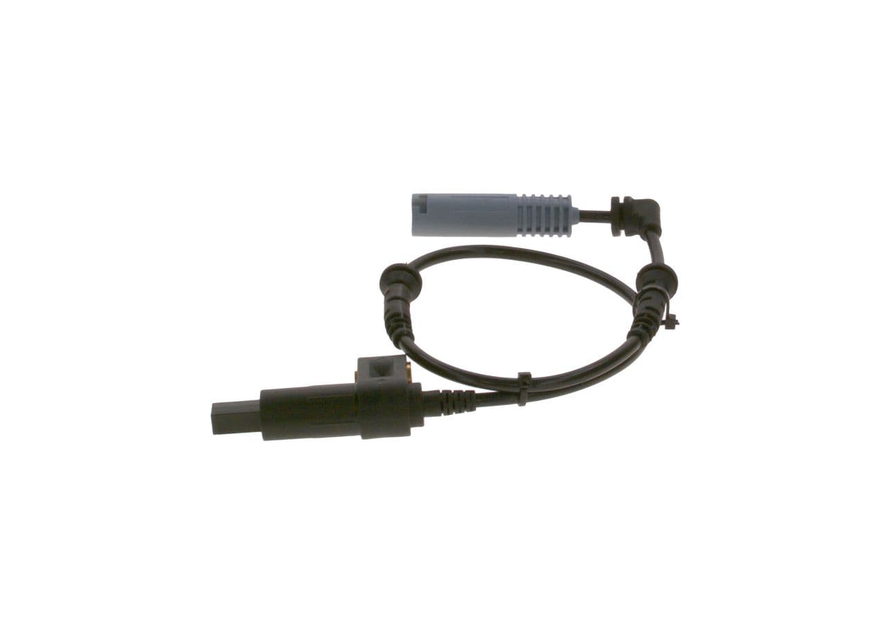 BOSCH 0986594018 | ABS Sensörü Ön BMW 3 Serisi E46 98-01